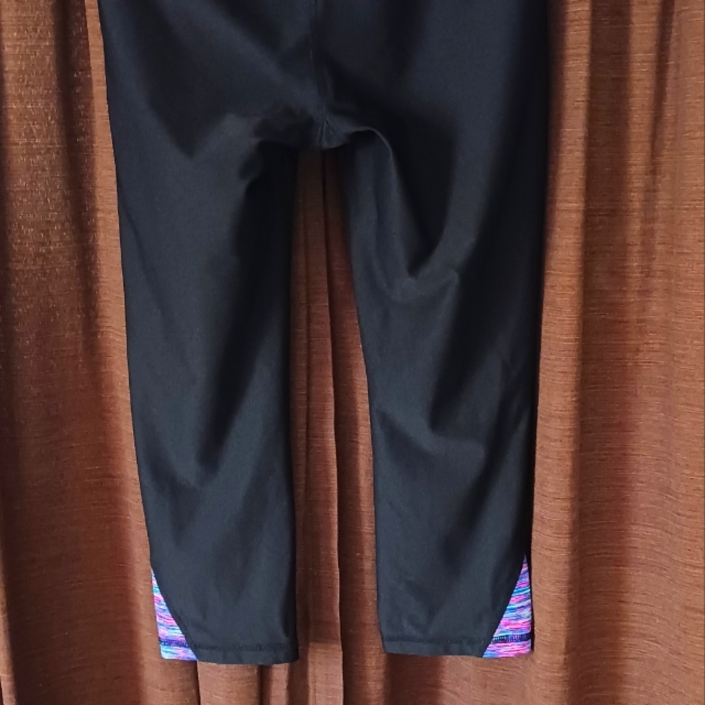 Xersion - Picture 8 of 8